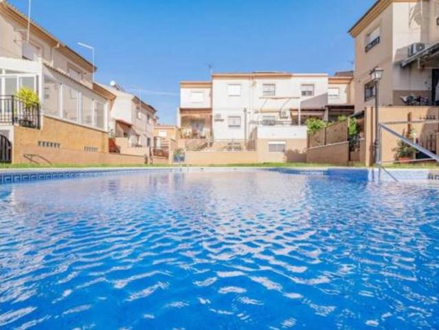 Chalet en venta en Comarca de la Vega de Granada, Andalucía