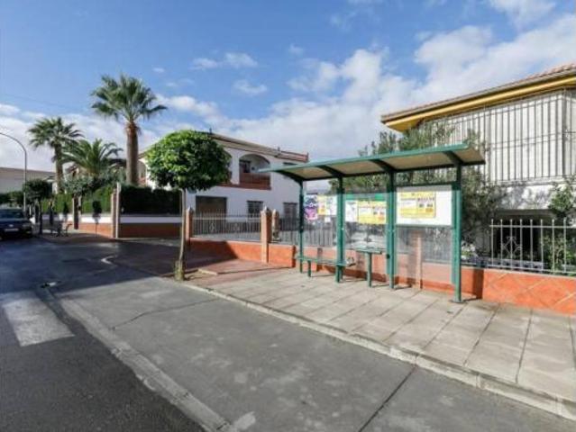 Chalet en venta en Comarca de la Vega de Granada, Andalucía