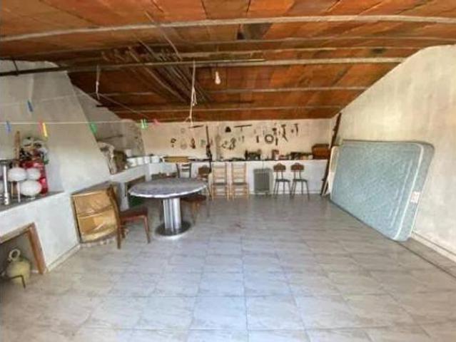 Chalet en venta en Cilleros, Extremadura