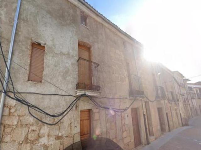 Chalet en venta en Cilleros, Extremadura