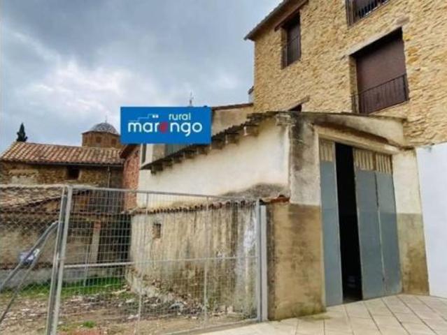 Chalet en venta en els Ports, Valencia