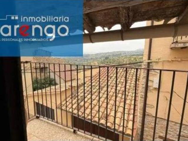 Chalet en venta en els Ports, Valencia