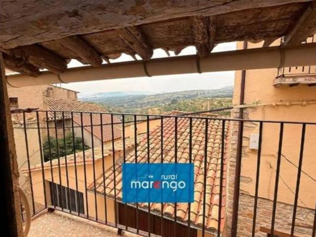 Chalet en venta en els Ports, Valencia