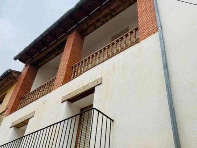 Chalet en venta en els Ports, Valencia