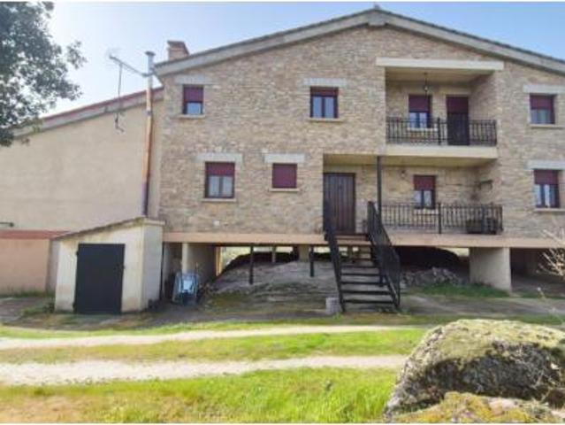 Chalet en venta en Cipérez, Castilla y León