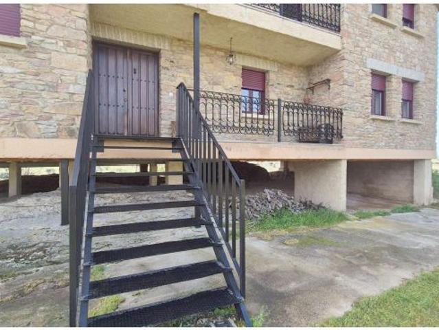 Casa en venta en Cipérez, Castilla y León