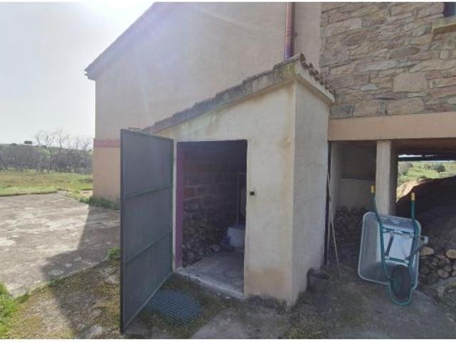 Casa en venta en Cipérez, Castilla y León