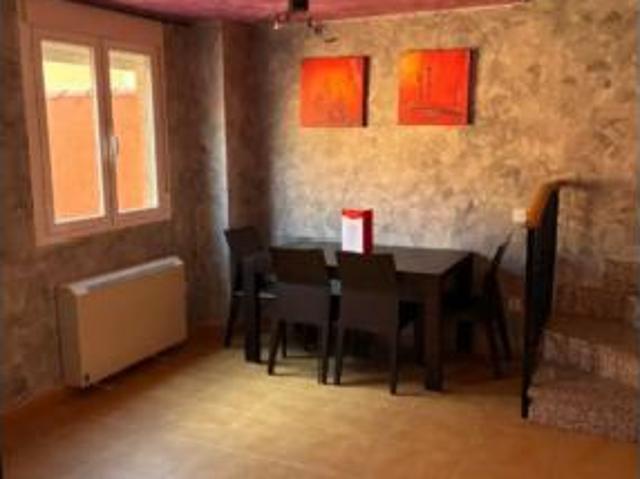 Chalet en venta en Ciruelos, Castilla-La Mancha