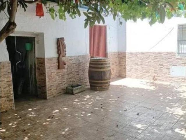 Chalet en venta en Ciruelos, Castilla-La Mancha