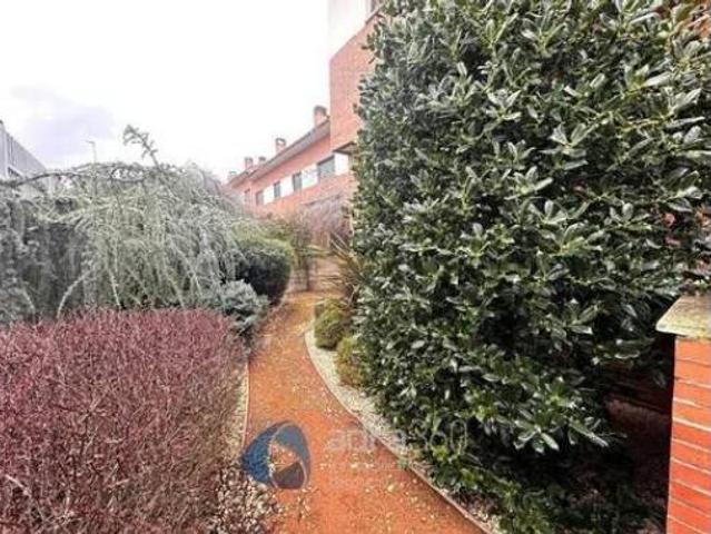 Chalet en venta en Cirueña, La Rioja