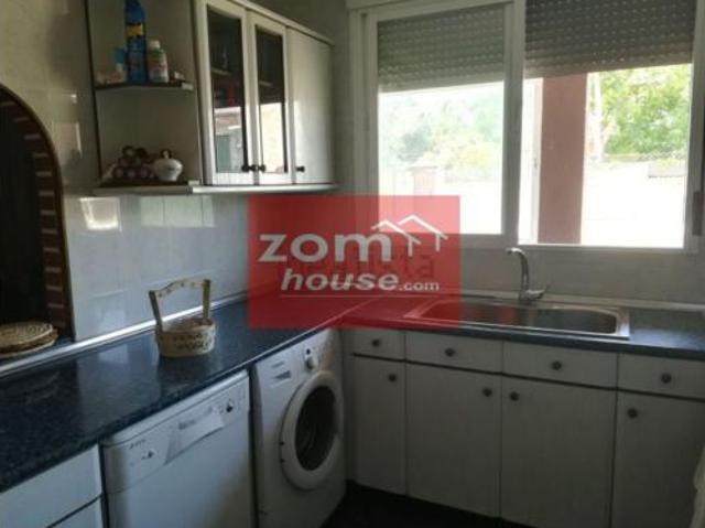 Chalet en venta en Cirueña, La Rioja