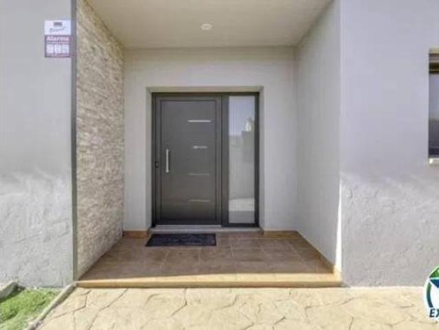 Chalet en venta en Alt Empordà, Catalunya