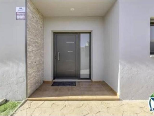 Chalet en venta en Alt Empordà, Catalunya