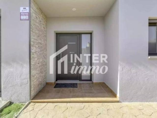 Chalet en venta en Alt Empordà, Catalunya