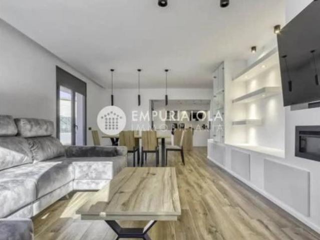 Chalet en venta en Alt Empordà, Catalunya
