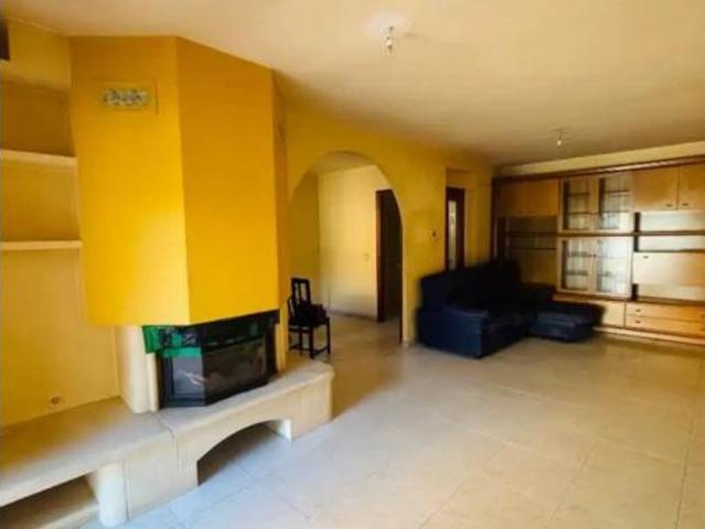 Chalet en venta en Cistérniga, Castilla y León