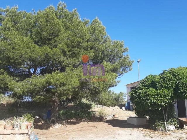 Casa en venta en Valdepeñas, Castilla-La Mancha