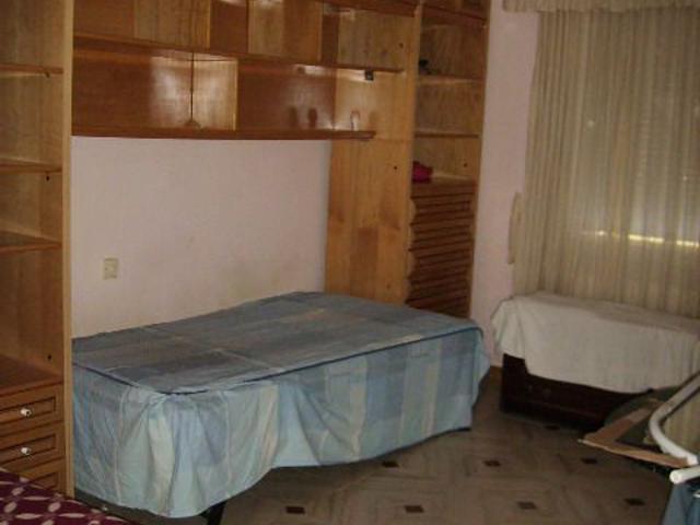 Chalet en venta en La Solana, Castilla-La Mancha