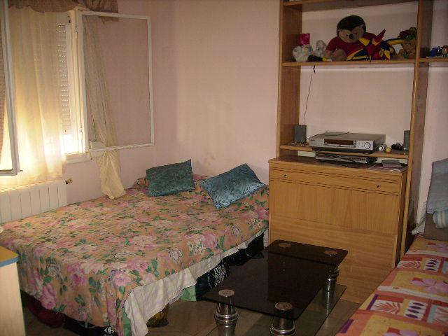 Chalet en venta en La Solana, Castilla-La Mancha