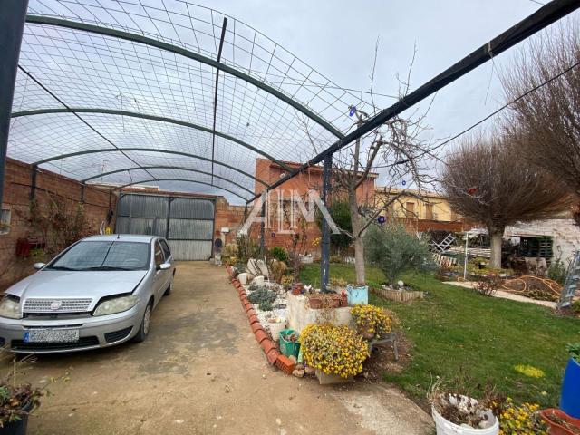 Chalet en venta en La Solana, Castilla-La Mancha