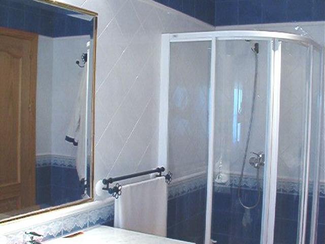 Chalet en venta en Valdepeñas, Ciudad Real