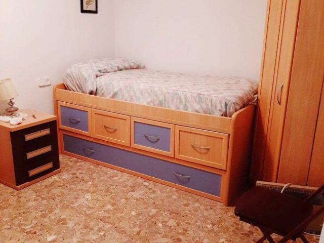 Chalet en venta en Ruidera, Castilla-La Mancha