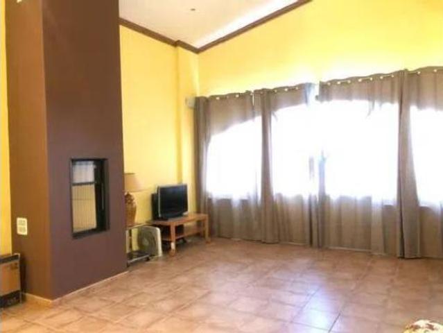 Chalet en venta en Ciudad Real, Castilla-La Mancha