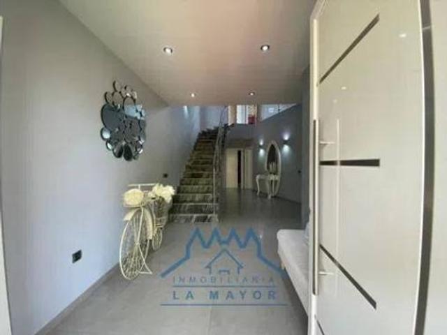 Chalet en venta en Pio XII, Ciudad Real