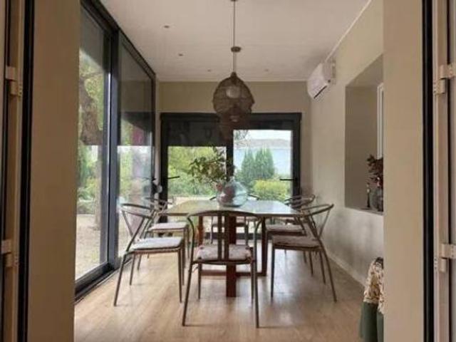 Chalet en venta en La Poblachuela, Ciudad Real