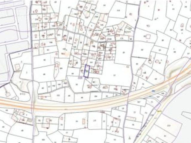 Chalet en venta en Ciudad Real