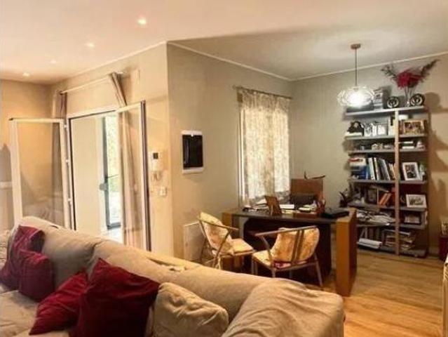 Chalet en venta en Ciudad Real, Castilla-La Mancha
