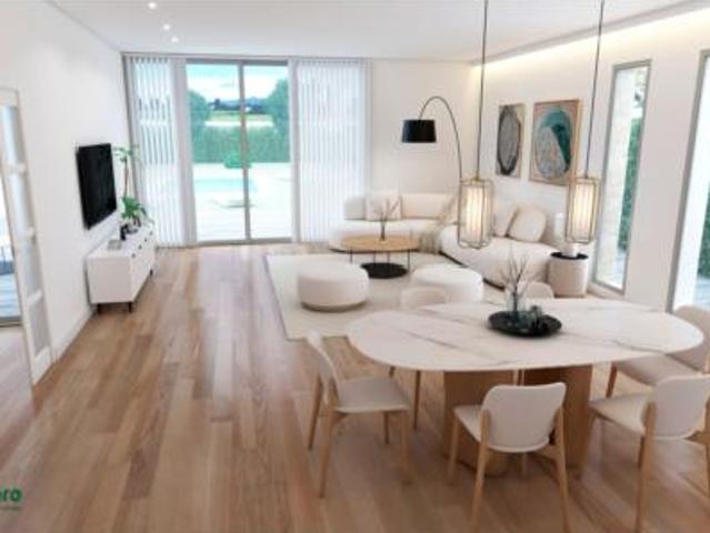 Chalet en venta en Pio XII, Ciudad Real
