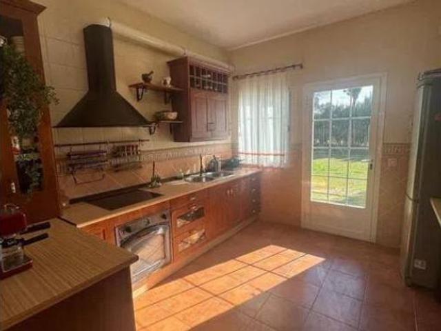 Chalet en venta en Ciudad Real, Castilla-La Mancha