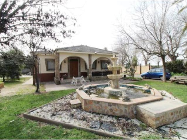 Chalet en venta en Pio XII, Ciudad Real