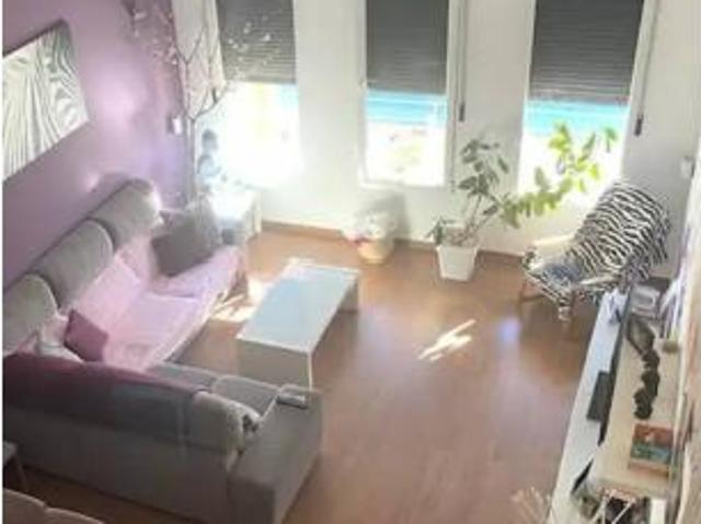 Chalet en venta en Ciudad Real, Castilla-La Mancha