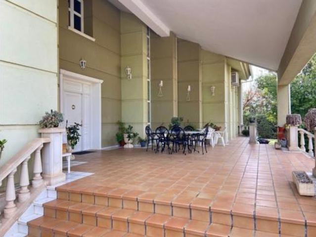 Chalet en venta en Ciudad Real, Castilla-La Mancha