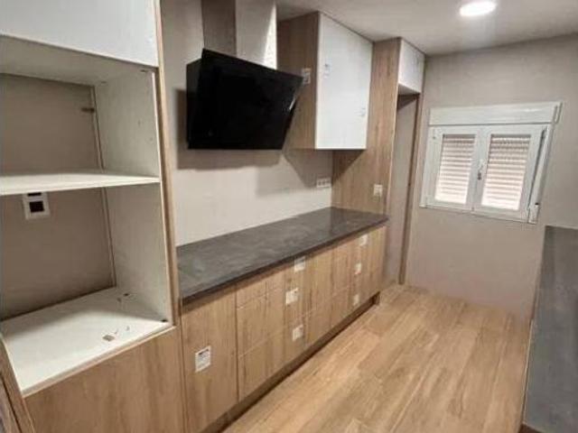 Chalet en venta en Ciudad Real, Castilla-La Mancha