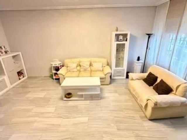 Chalet en venta en Los Ángeles, Ciudad Real