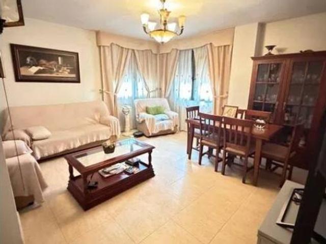 Chalet en venta en Pio XII, Ciudad Real