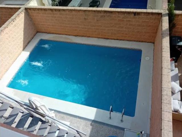 Chalet en venta en Ciudad Real, Castilla-La Mancha