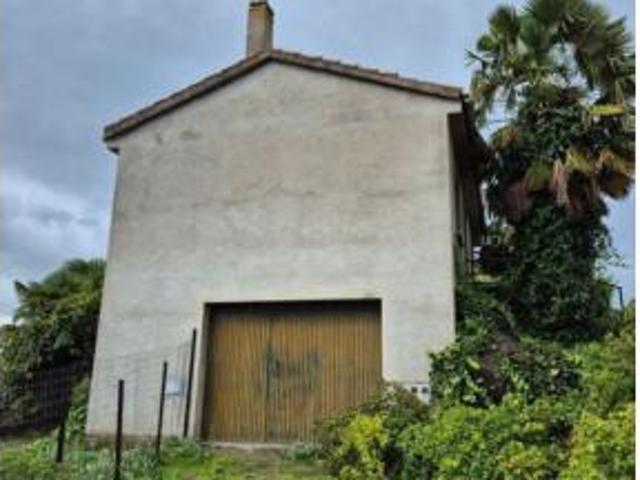 Chalet en venta en Ciudad Rodrigo, Castilla y León