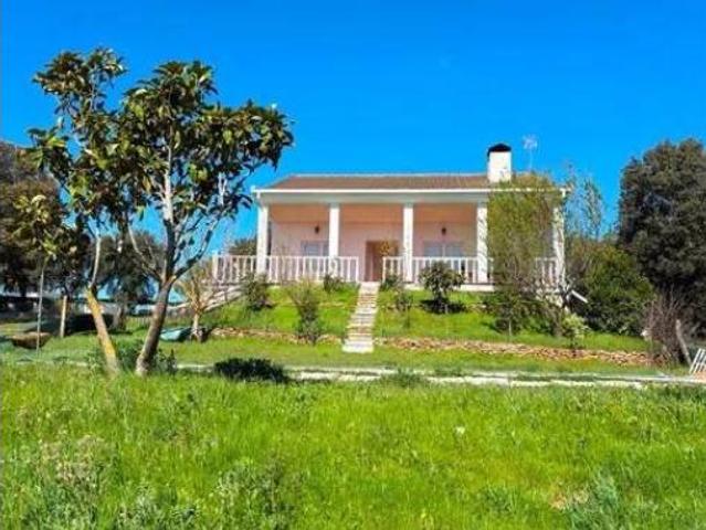 Chalet en venta en Ivanrey, Ciudad Rodrigo