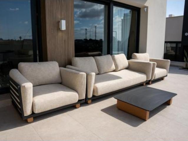 Chalet en venta en Ciudad Rodrigo, Salamanca