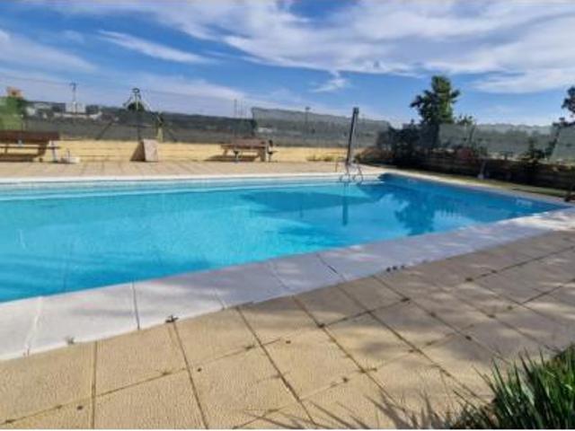 Chalet en venta en Ciudad Rodrigo, Castilla y León