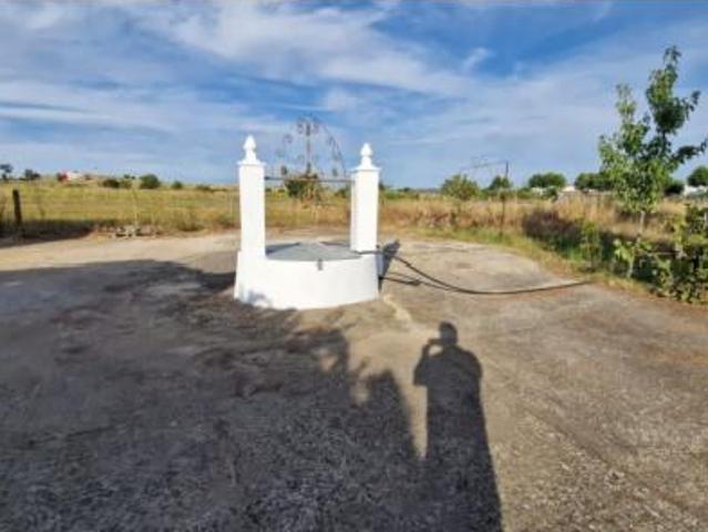 Chalet en venta en Ciudad Rodrigo, Castilla y León