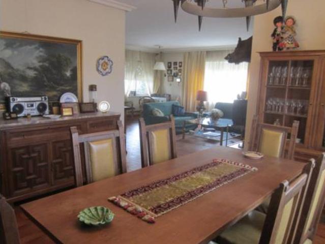Chalet en venta en Ciudad Rodrigo, Castilla y León