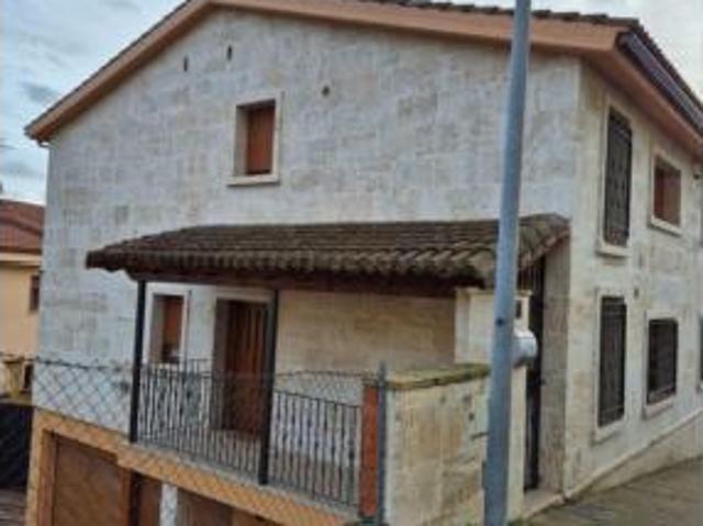 Chalet en venta en Ciudad Rodrigo, Castilla y León