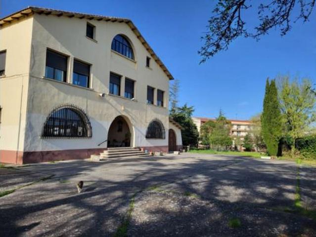 Chalet en venta en Ciudad Rodrigo, Castilla y León
