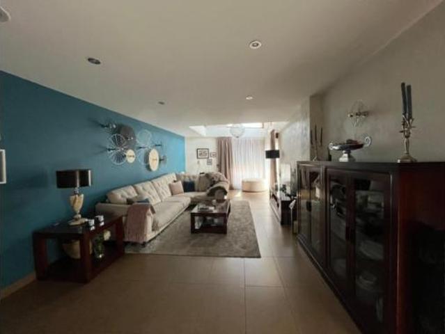 Chalet en venta en Ciudad Rodrigo, Castilla y León