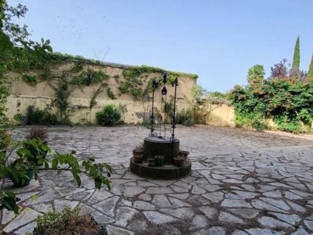 Chalet en venta en Ciudad Rodrigo, Castilla y León